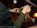  [inside the tacos before 2006] (17)